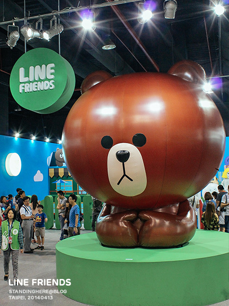 line_friends_090.jpg 090.jpg