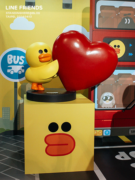 line_friends_097.jpg 097.jpg