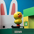 108.jpg