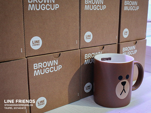 line_friends_116.jpg 116.jpg