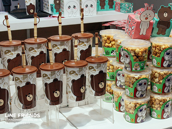 line_friends_124.jpg 124.jpg