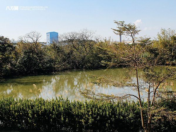 八方園_41.JPG 八方園_41.JPG