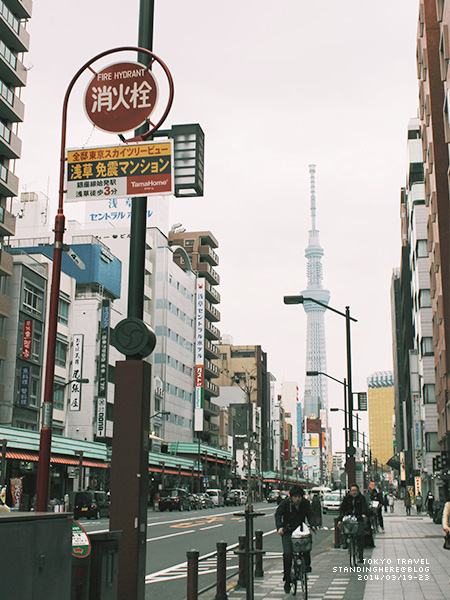 1-048.jpg 1-048.jpg