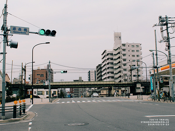 1-086.jpg 1-086.jpg