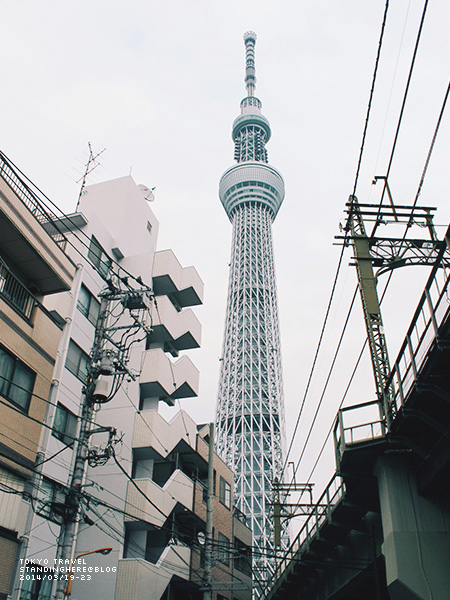 1-098.jpg 1-098.jpg