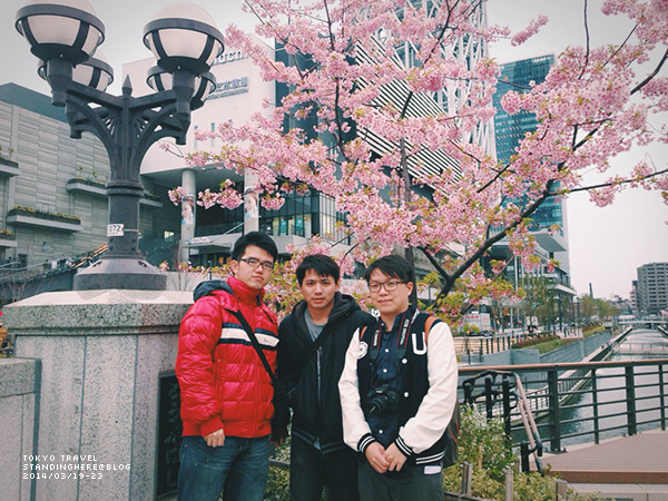 1-108.jpg 1-108.jpg