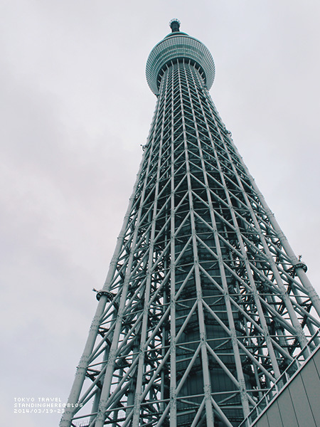 東京 晴空塔-1-124.jpg