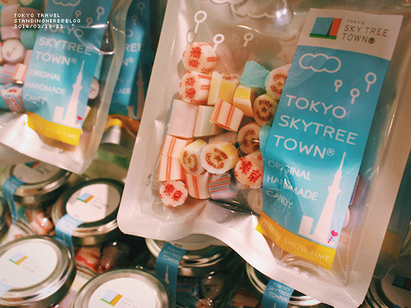 東京 晴空塔-1-152.jpg