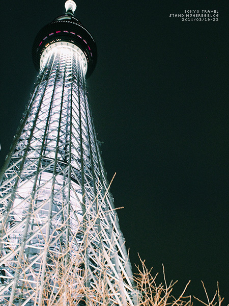 東京 晴空塔-1-162.jpg