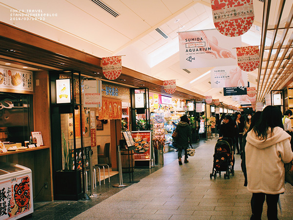 東京 晴空塔-1-164.jpg