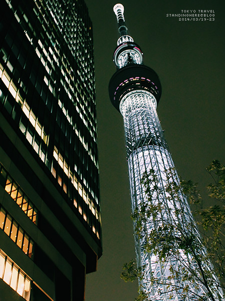 東京 晴空塔-1-168.jpg