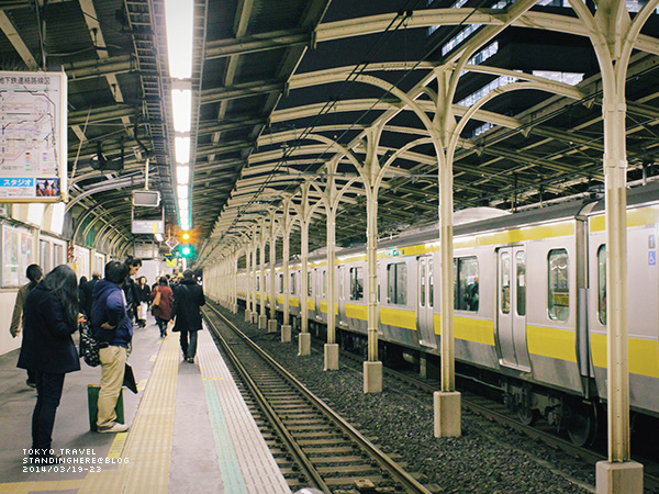東京 秋葉原-1-172.jpg