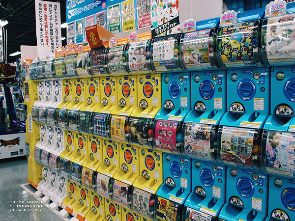 東京 秋葉原-1-176.jpg