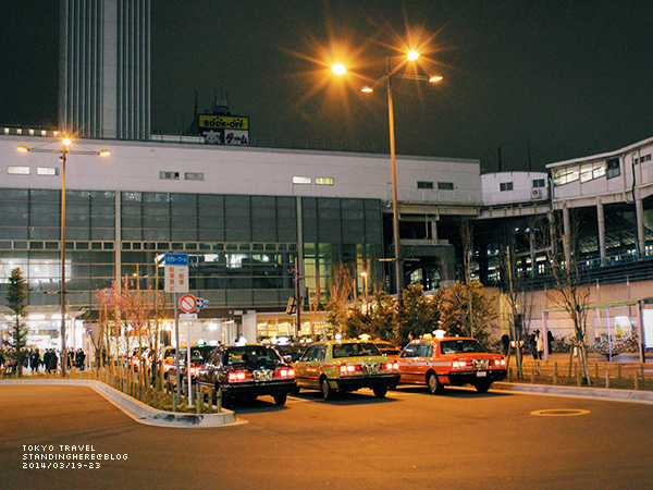 東京 秋葉原-1-204.jpg