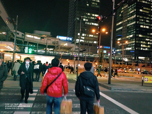 東京 秋葉原-1-207.jpg