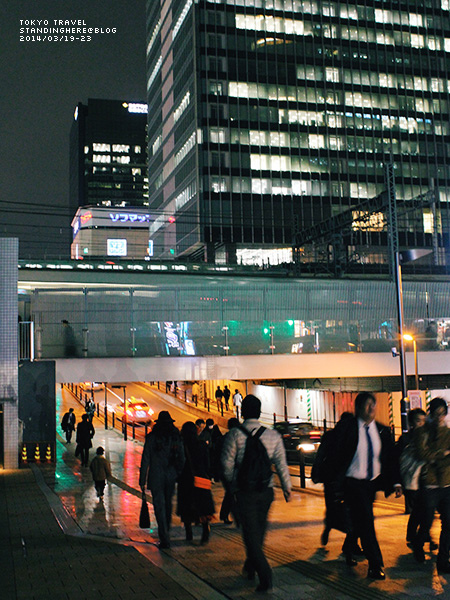 東京 秋葉原-1-210.jpg