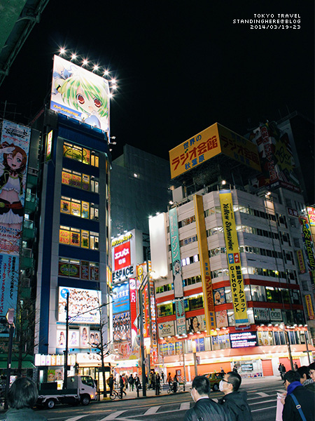東京 秋葉原-1-215.jpg