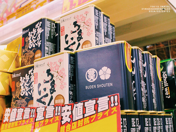 東京 秋葉原-1-221.jpg