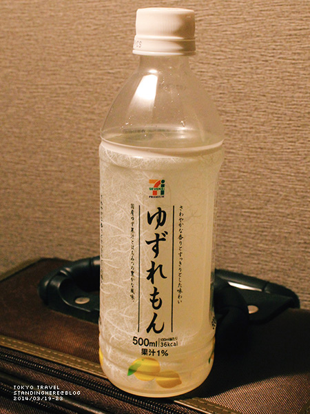 1-250.jpg 1-250.jpg