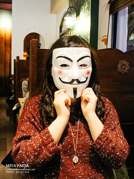 米塔 mita_07.jpg 07.jpg