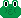 f5 f5