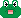 f3 f3