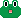 f8 f8