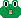 f2 f2