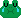 f4 f4