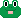f13 f13