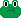 f11 f11
