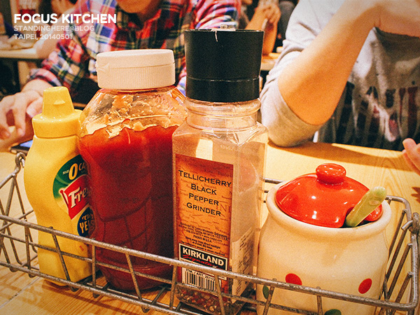 focus_kitchen_05