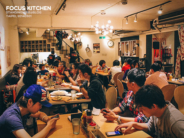 focus_kitchen_06