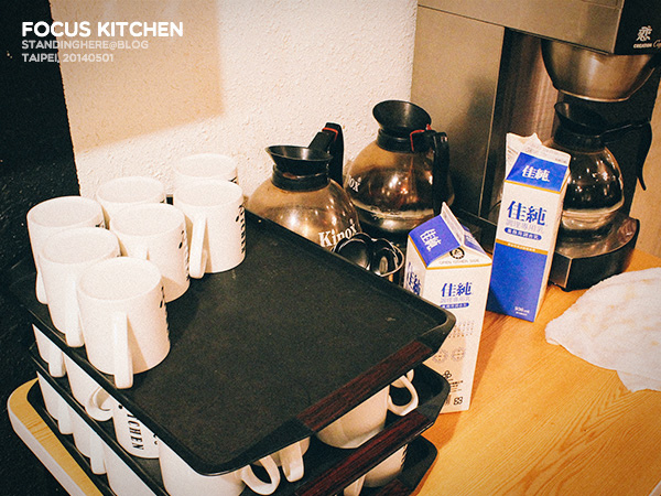 focus_kitchen_13