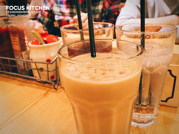 focus_kitchen_16