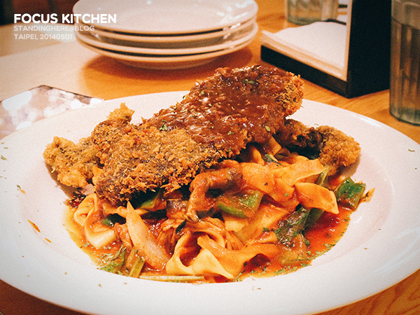 focus_kitchen_20