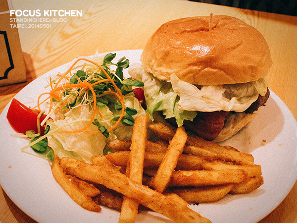 focus_kitchen_23