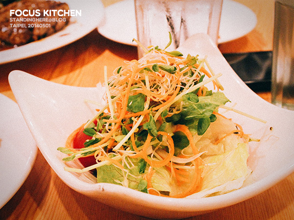 focus_kitchen_27