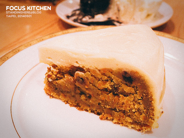 focus_kitchen_30