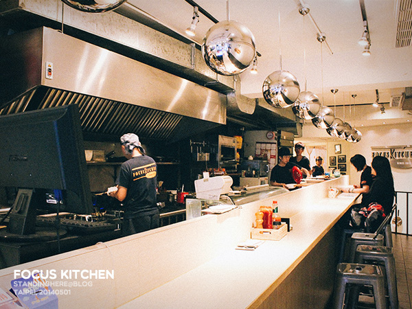 focus_kitchen_36