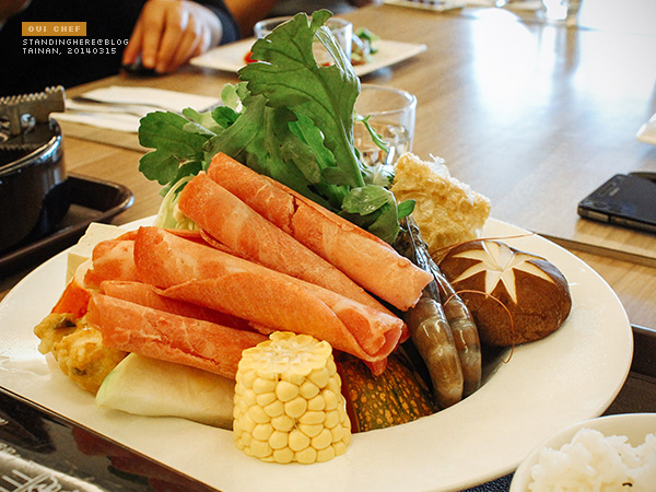 oui chef 洋玩藝 05.jpg