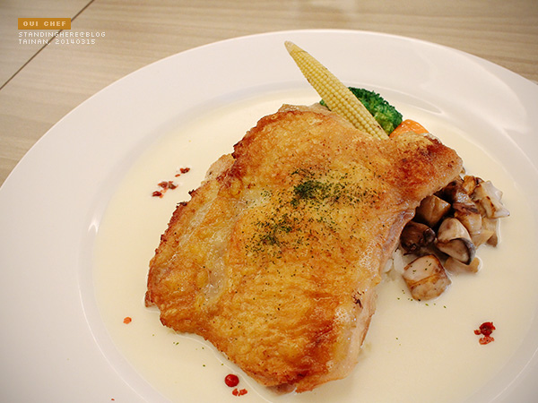 oui chef 洋玩藝 15.jpg