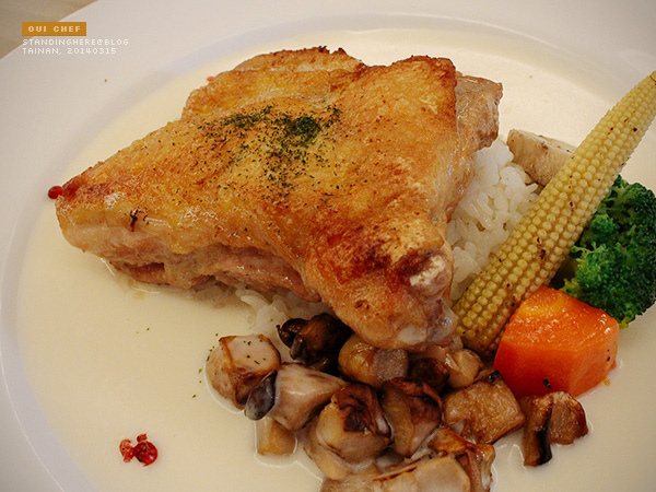 oui chef 洋玩藝 16.jpg