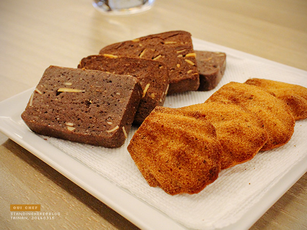 oui chef 洋玩藝 19.jpg
