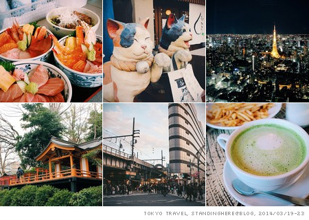 tokyo-3.jpg tokyo-3.jpg