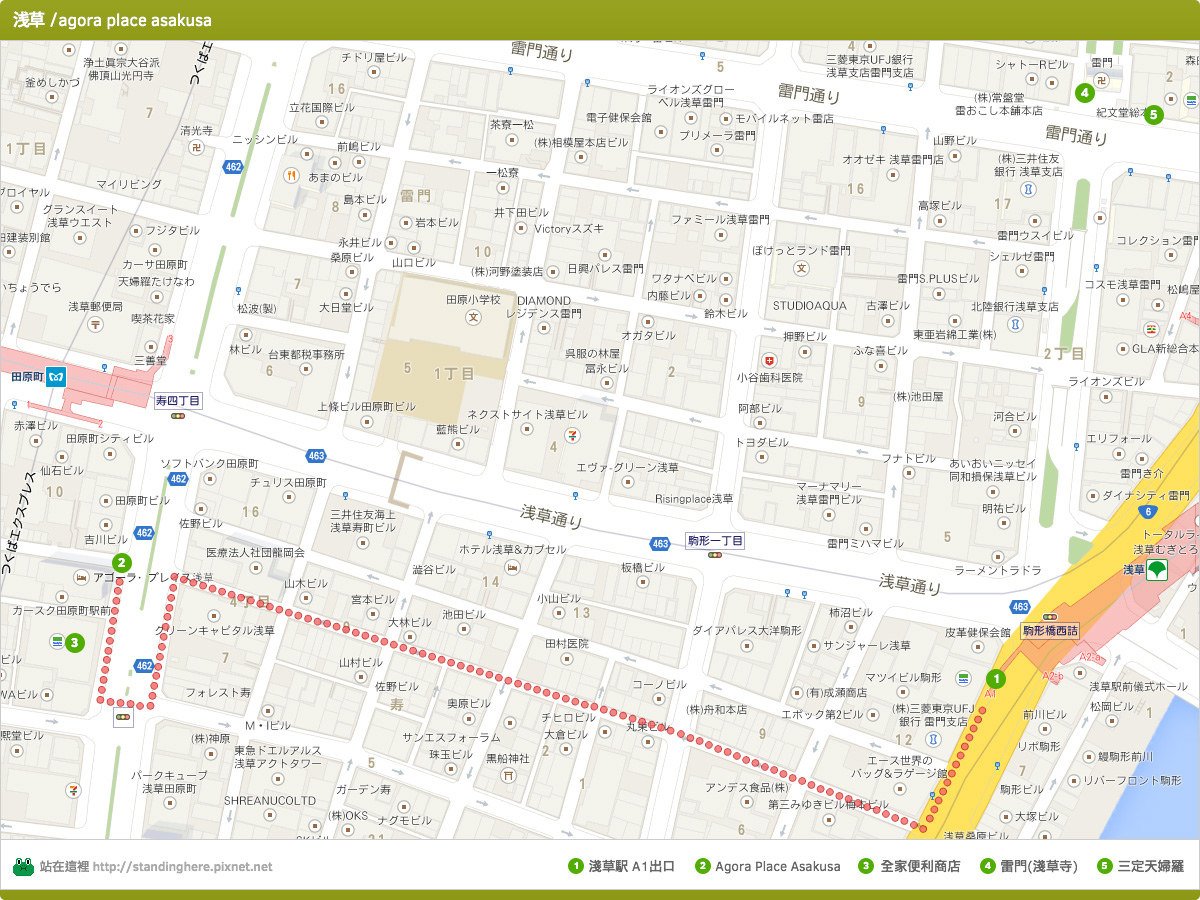 map-淺草.jpg map-淺草.jpg