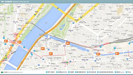 map-skytree.jpg