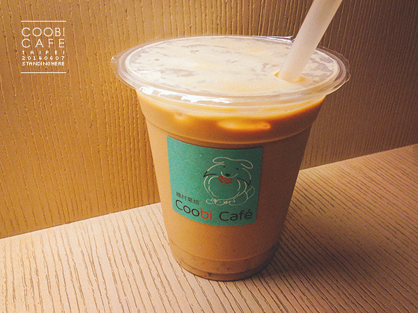 鄉村果焙 coobi cafe_010.jpg 010.jpg