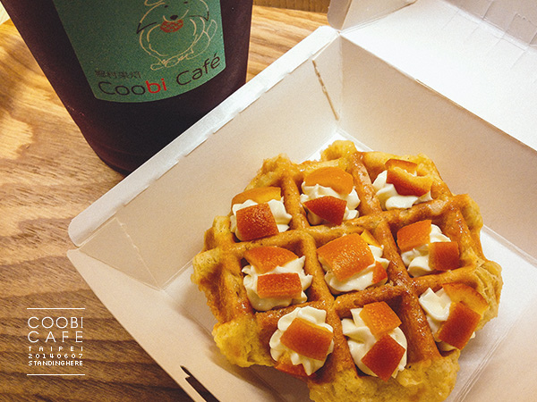鄉村果焙 coobi cafe_021.jpg 021.jpg