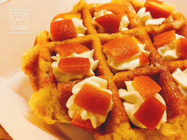 鄉村果焙 coobi cafe_024.jpg 024.jpg